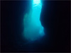 小曽我洞窟 [18]｜熱海でダイビング｜2011/01/09