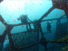 漁礁 [3]｜初島でダイビング｜2011/09/11